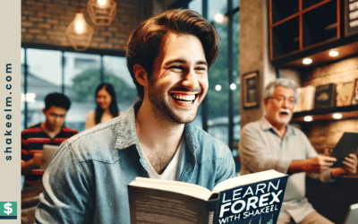 Forex Trading for Beginners: A Comprehensive Guide