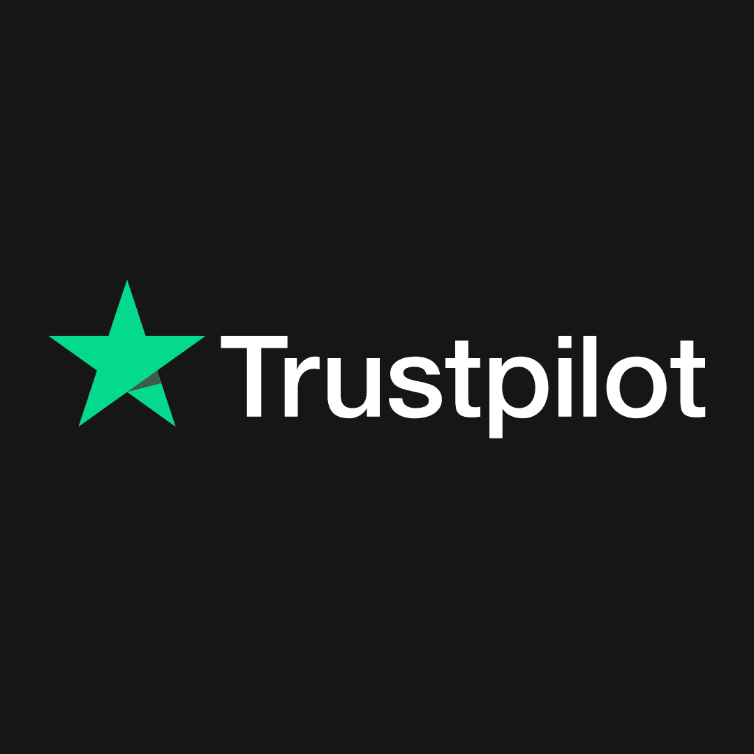 trustpilot