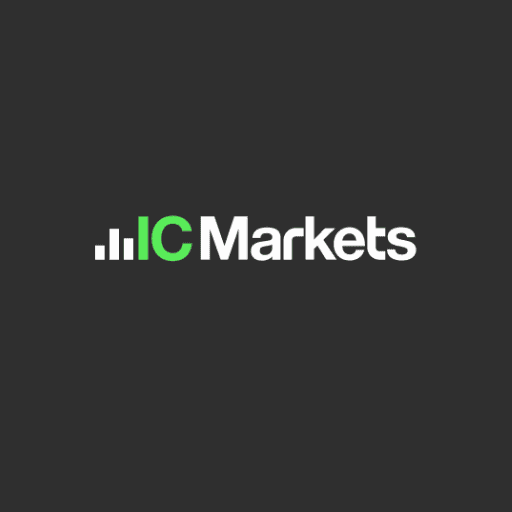 IC Markets