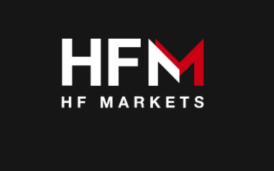 HF Markets Broker Review in UAE (Scam or Legit?)