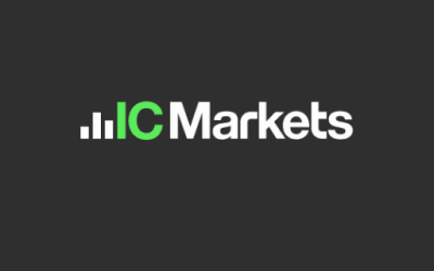 IC Markets Broker Review in UAE: Scam or Legit?